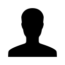 peyman
