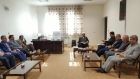 نماینده ولی فقبه در استان: تمام افراد جامعه در برابر ایمنی جان دانشآموزان در مدارس مسئول هستند
