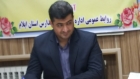 37 درصد فضاهای آموزشی ایلام نیاز به مقاومسازی دارد