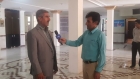 مهندس نصرت الله رحیمی گفت: برای اول مهر ۵ فضای آموزشی شهری و ۱۰ فضای آموزشی روستایی جمعا با 68 کلاس درس به فضاهای آموزشی استان ایلام اضافه میشود.