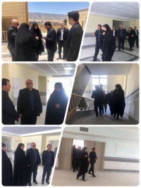 بازدید