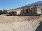 مهندس رحیمی گفت: با همکاری و مشارکت بنیاد علوی 19 مدرسه احداث و 8 مدرسه در شهرستان ملکشاهی مقاوم سازی میشوند