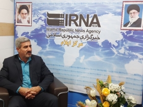 ۱۲ مدرسه ایلام به نام سردار سلیمانی مزین میشود