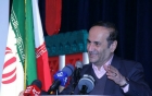 استاندار ایلام: اعتبارات لازم برای حذف بخاریهای نفتی تمام مدارس ایلام تأمین می شود